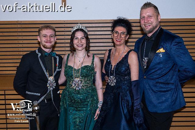 Foto Laudi_Inthronisationsball_Vilusia-140.jpg